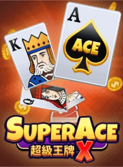 5rr99