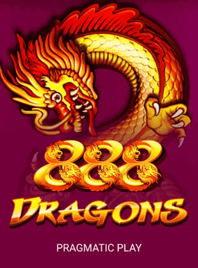 5rr99