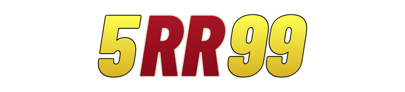 5rr99
